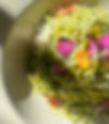 pesto_edited.jpg